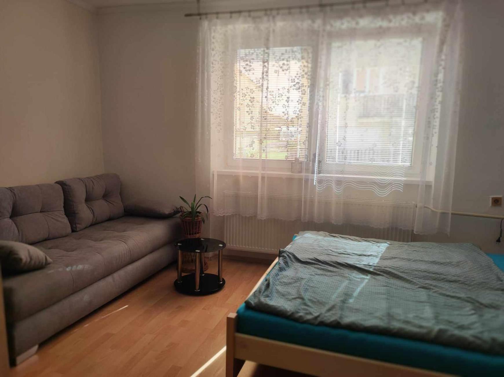 Pensjonat Privat Mapak Poprad Zewnętrze zdjęcie