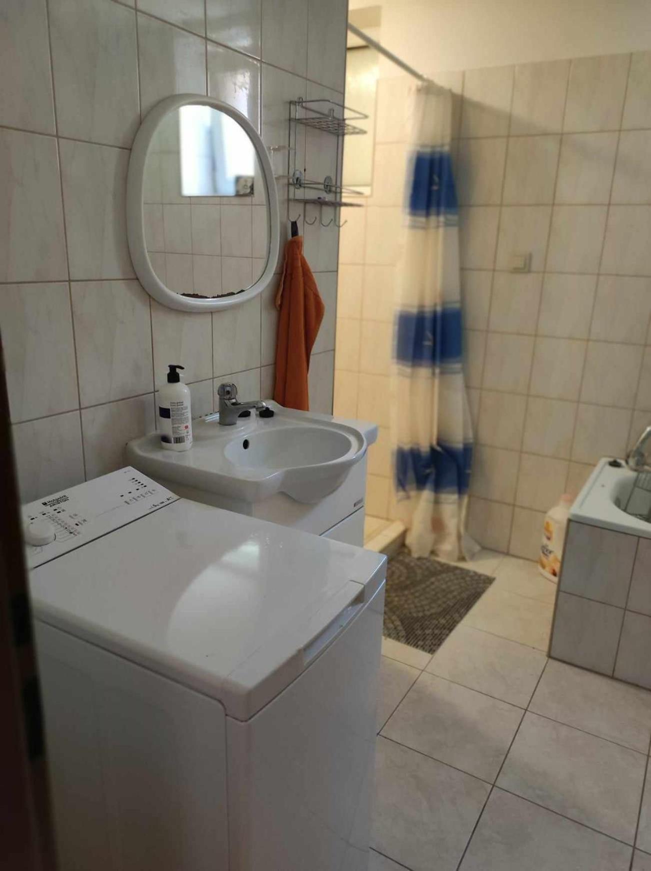 Pensjonat Privat Mapak Poprad Zewnętrze zdjęcie