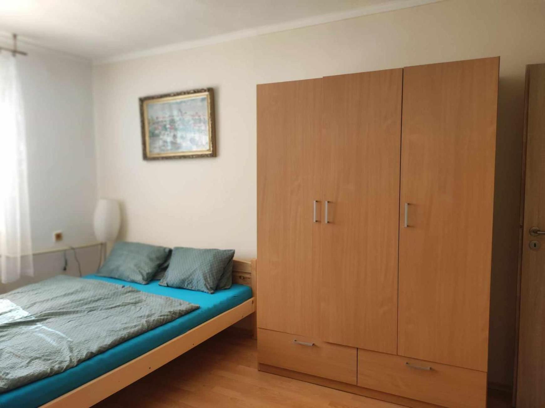 Pensjonat Privat Mapak Poprad Zewnętrze zdjęcie
