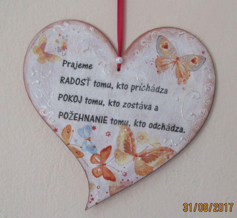 Pensjonat Privat Mapak Poprad Zewnętrze zdjęcie